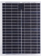 Solar Panel 30W
