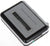 USB Cassette Player and Tape to MP3 Converter
