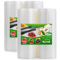 Vacuum Sealer Bags Food Saver Bags