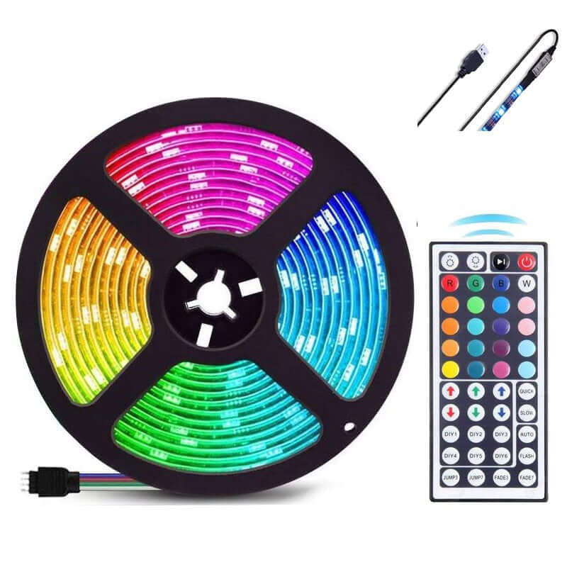 LED Strip Light