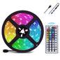 LED Strip Light