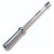Olympic Bar 1.5m Olympic Training Bar