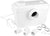 600W Macerator Sewerage Pump – Waste Water Disposal for Toilets, Showers, and Sinks