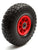 Wheel Barrow / Trolley / Go Cart Wheels