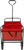 camping trolley, garden trolley, trolley cart