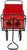 camping trolley, garden trolley, trolley cart
