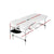 Massage Table,  Portable Massage Table
