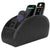 Phone TV Remote Control Tools Storage Box Home Desktop Desk Organizer Holder