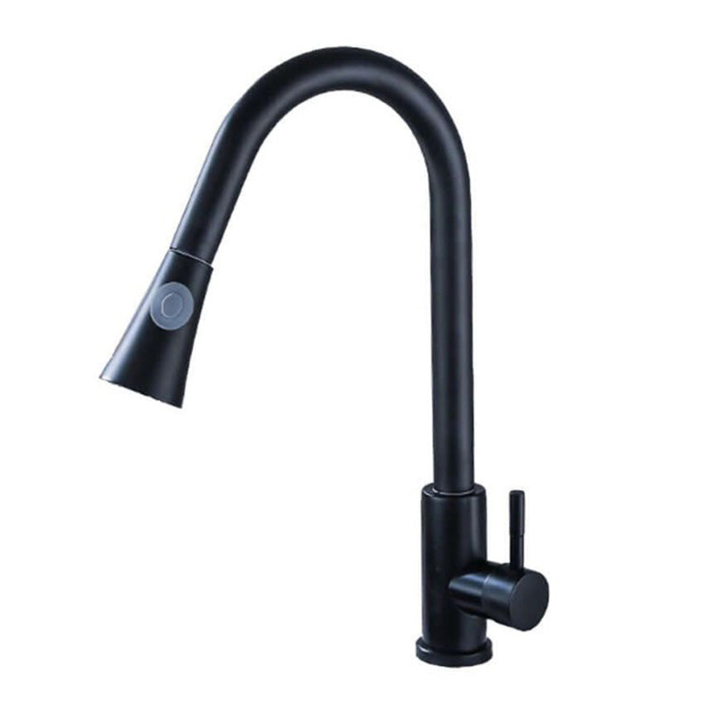 Kitchen Faucet, Kitchen Faucet Sink Mixer Tap