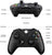 Replacement XBOX One Wireless Controller
