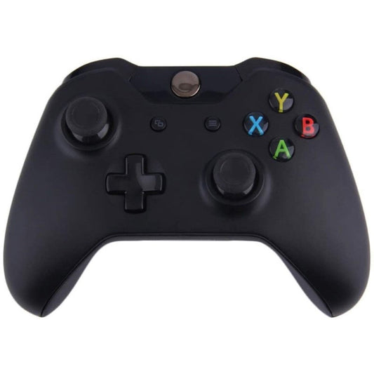 Replacement XBOX One Wireless Controller