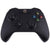 Replacement XBOX One Wireless Controller