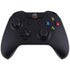 Replacement XBOX One Wireless Controller