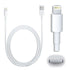 iPhone Charger Cable 1pcs -Foxconn