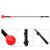 Golf Swing Trainer