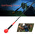 Golf Swing Trainer