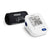 Omron Blood Pressure Monitor