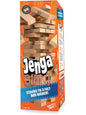 JENGA GIANT FAMILY EDITION
