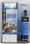 Sawyer Mini Water Filtration System