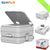 Portable Toilet 10L