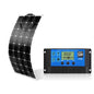 Solar Panel Flexible