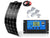 Solar Panel Flexible