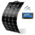 Flexible Solar Panel