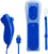 Replacement Wii Remote and Nunchuck Controller