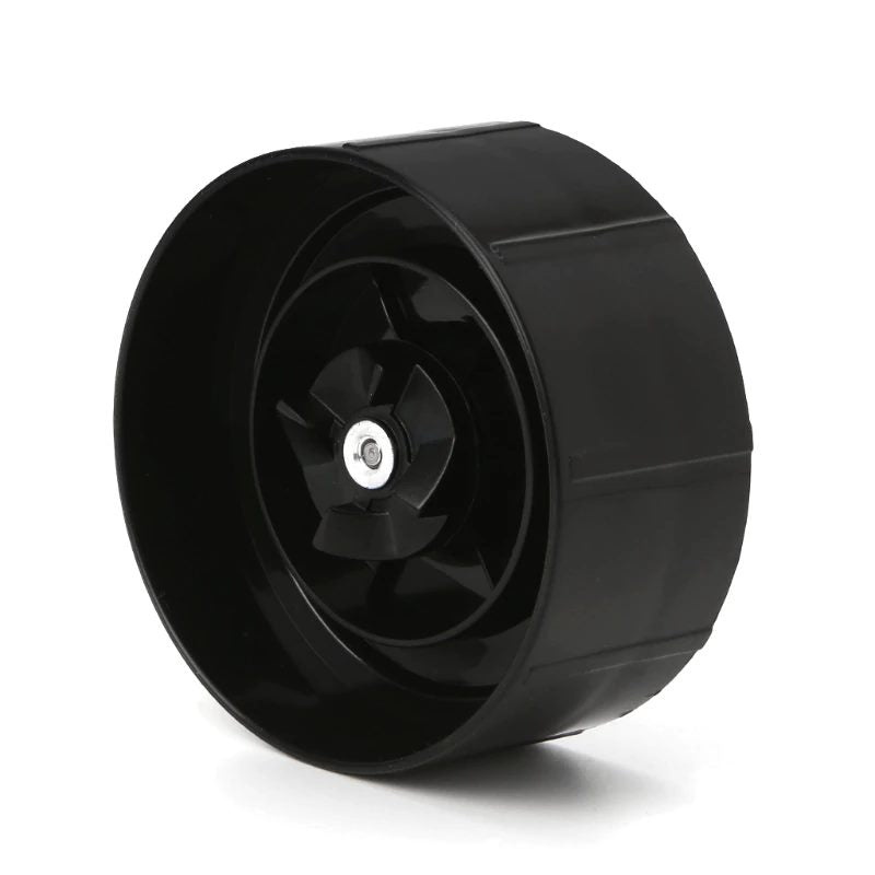 Magic Bullet Blade 250W Cross Knife