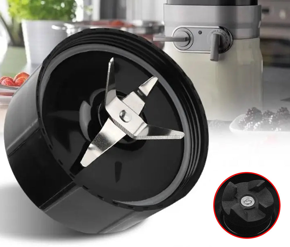 Magic Bullet Blade 250W Cross Knife