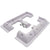 Solar Panel Mount Mounting Kit