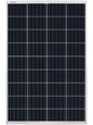 200W Solar Panel Polycrystalline