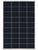 200W Solar Panel Polycrystalline