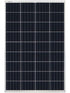 200W Solar Panel Polycrystalline