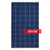 Solar Panel 260W