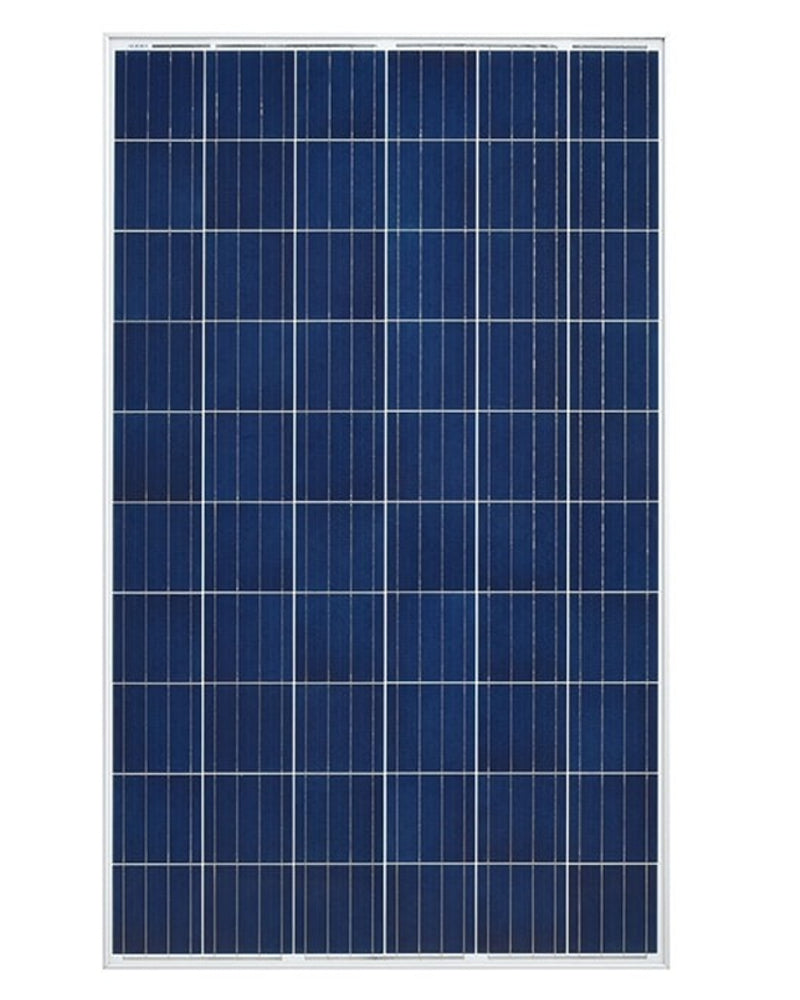 Solar Panel 260W