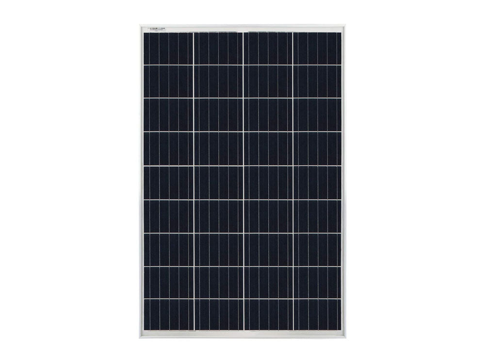 Solar Panel