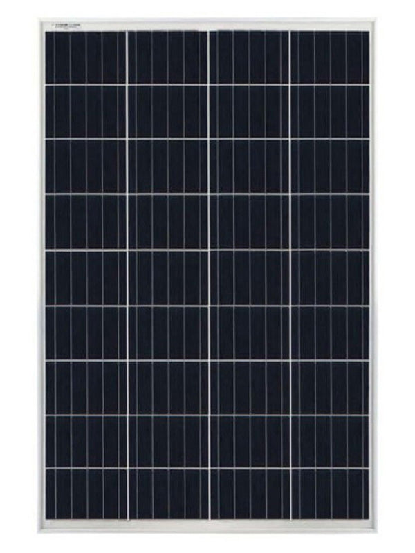 Solar Panel