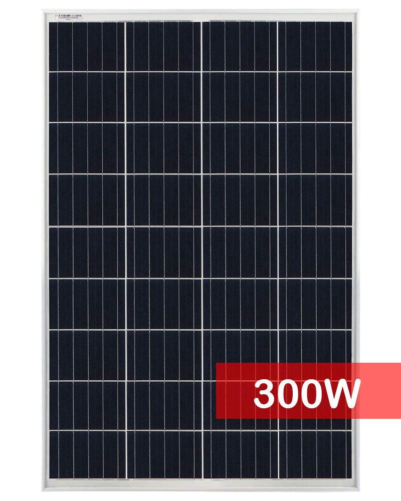 Solar Panel