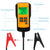 Car Battery Load Tester, automotive battery tester