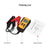 Car Battery Load Tester, automotive battery tester