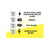 2PCS - CR1/3N Battery