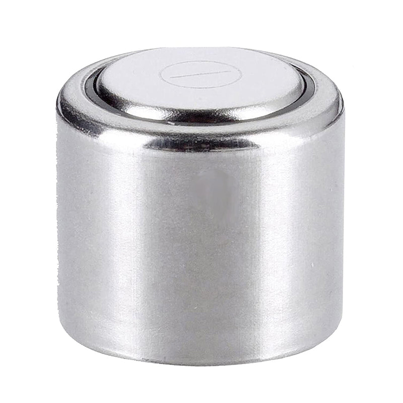 CR1/3N Battery 3V Lithium CR1/3N Battery for Dog Collar & Camera