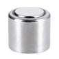 CR1/3N Battery 3V Lithium CR1/3N Battery for Dog Collar & Camera