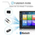Car Stereo system Touch Screen