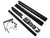 Bike Nook Bicycle Stand 4PCS