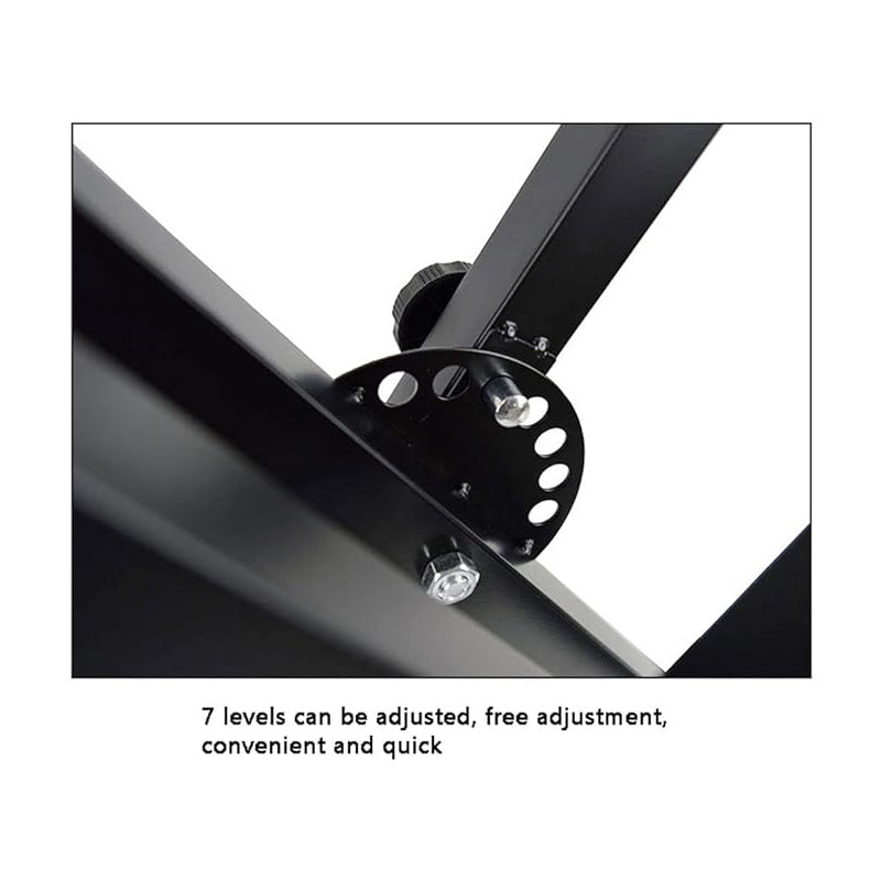 Piano Stand Keyboard Stand Adjustable