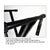 Piano Stand Keyboard Stand Adjustable