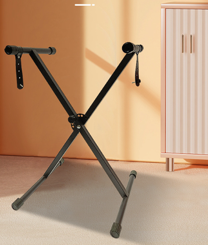 Piano Stand Keyboard Stand Adjustable