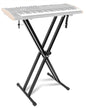 Piano Stand Keyboard Stand Adjustable